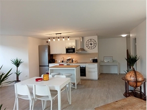 t2 à la location -   78180  MONTIGNY LE BRETONNEUX, surface 12 m2 location t2 - UBI422521132